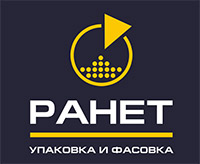 �������� ��, ��� (�����), ����. ���., �. ����������