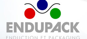 Endupack-SA, 
