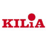 Kilia GmbH & Co. KG, Германия