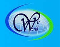 ��������� ���, ���, �. ������