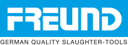 Freund Maschinenfabrik GmbH & Co. KG, ��������