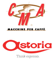 C.M.A. Astoria, ������