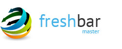  (Fresh-Bar Master), . -