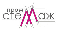 �����������, ���, �. ������