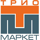 ���� ������ �����, ���, �. �����������