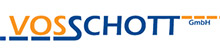VOS Schott GmbH, Германия
