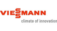Viessmann Werke GmbH & Co, ��������