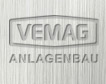 Vemag Anlagenbau GmbH, Германия