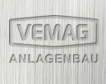 Vemag Anlagenbau GmbH, ��������