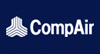 CompAir, 