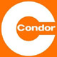 Condor Pressure Control GmbH, ��������
