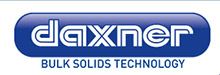 Daxner International GMBH, 