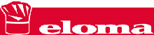 Eloma GmbH, 