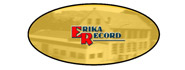 Erika Record, 