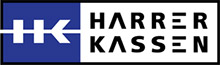 Harrer&Kassen GmbH, Германия