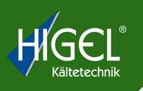 Higel Kältetechnik, 