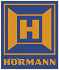 Hormann KG, ��������