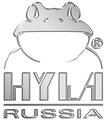 HYLA International GmbH & Co. KG, ��������