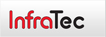 InfraTec, 