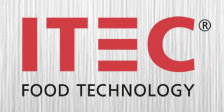 Itec GmbH, 