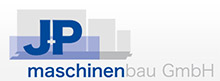 J+P Maschinenbau GmbH, ��������