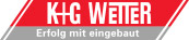 K+G Wetter, ��������