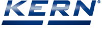 Kern & Sohn, ��������