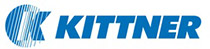 Kittner, ��������