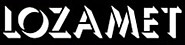 Lozamet Sp. z o. o., ������