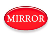 Mirror S.A., 