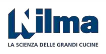 Nilma S.p.A., ������