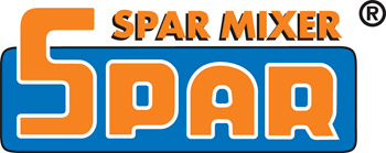 Spar Food Machinery MFG. Co., Ltd, 