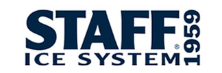 Staff Ice System S.r.l., 