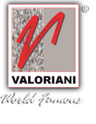 Valoriani, 