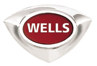 Wells Inc., ���