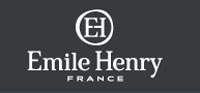 Emile Henry, �������