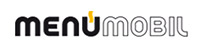 Menu-Mobil, �������