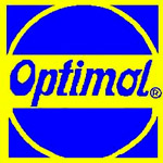 Optimol, 