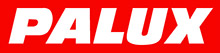 Palux, ��������