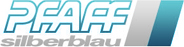 Pfaff Silberblau, ��������