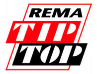 Rema Tip Top Stahlgruber, ��������
