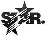 Star Manufacturing International, Inc., ���