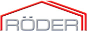 Roder Zelt und Veranstaltungsservice GmbH, Германия