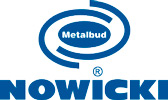 Metalbud NOWICKI, Польша