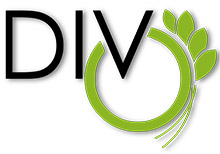 ����, ���, �. ������ ��������