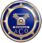 �������� ����� ���, �������� ���. �. ������