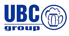 UBC Group, 