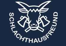 Schlachthausfreund GmbH, 
