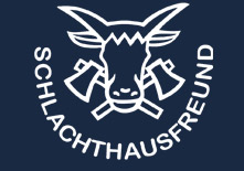 Schlachthausfreund GmbH, ��������