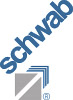 Schwab Förder und Lagertechnik GmbH, 